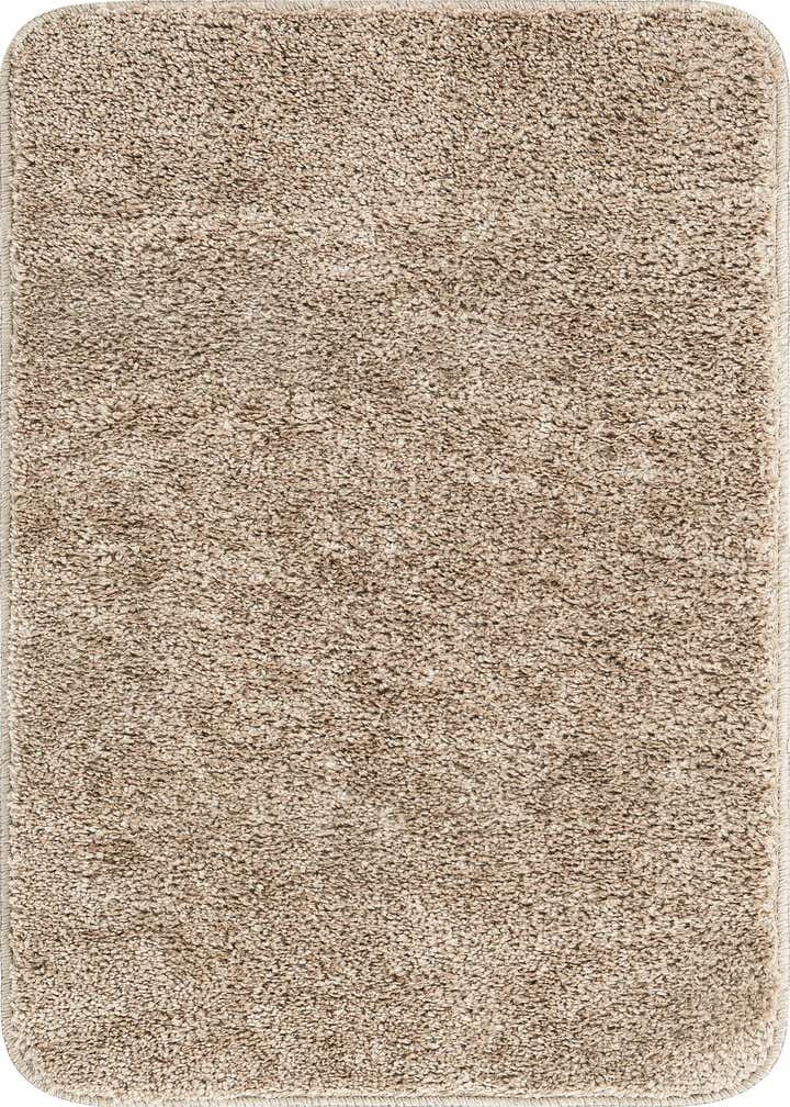 1' 8 x 2' 7 Bano Everyday Bath Mat