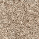 Rug Taupe Swatch link