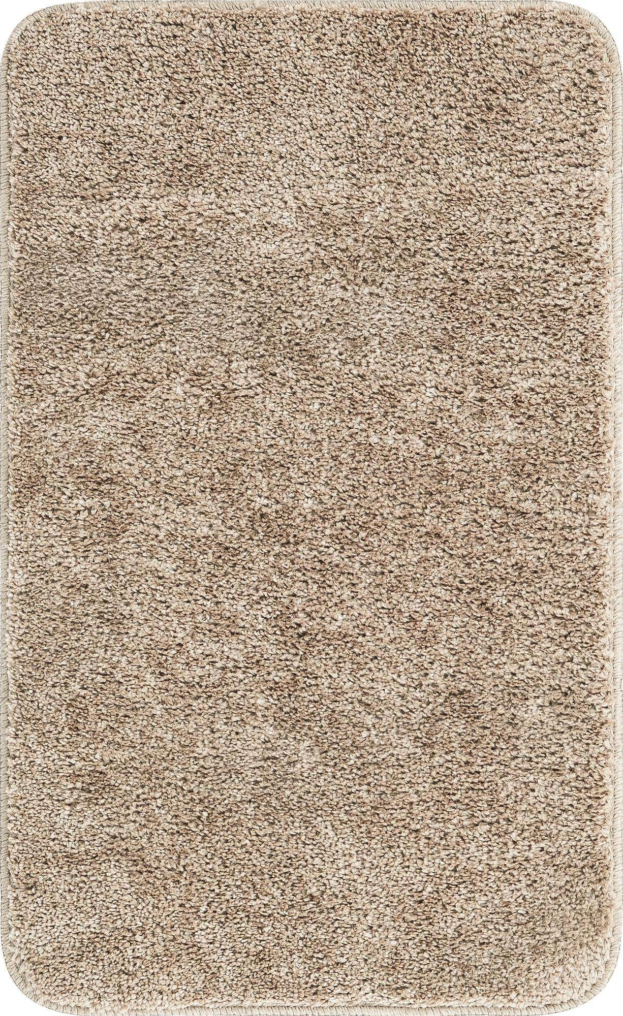 1' 8 x 2' 7 Bano Everyday Bath Mat