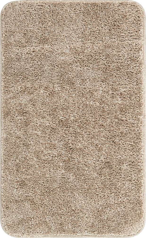 50cm x 80cm Bano Everyday Bath Mat
