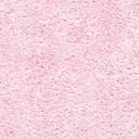 Rug Baby Pink Swatch link