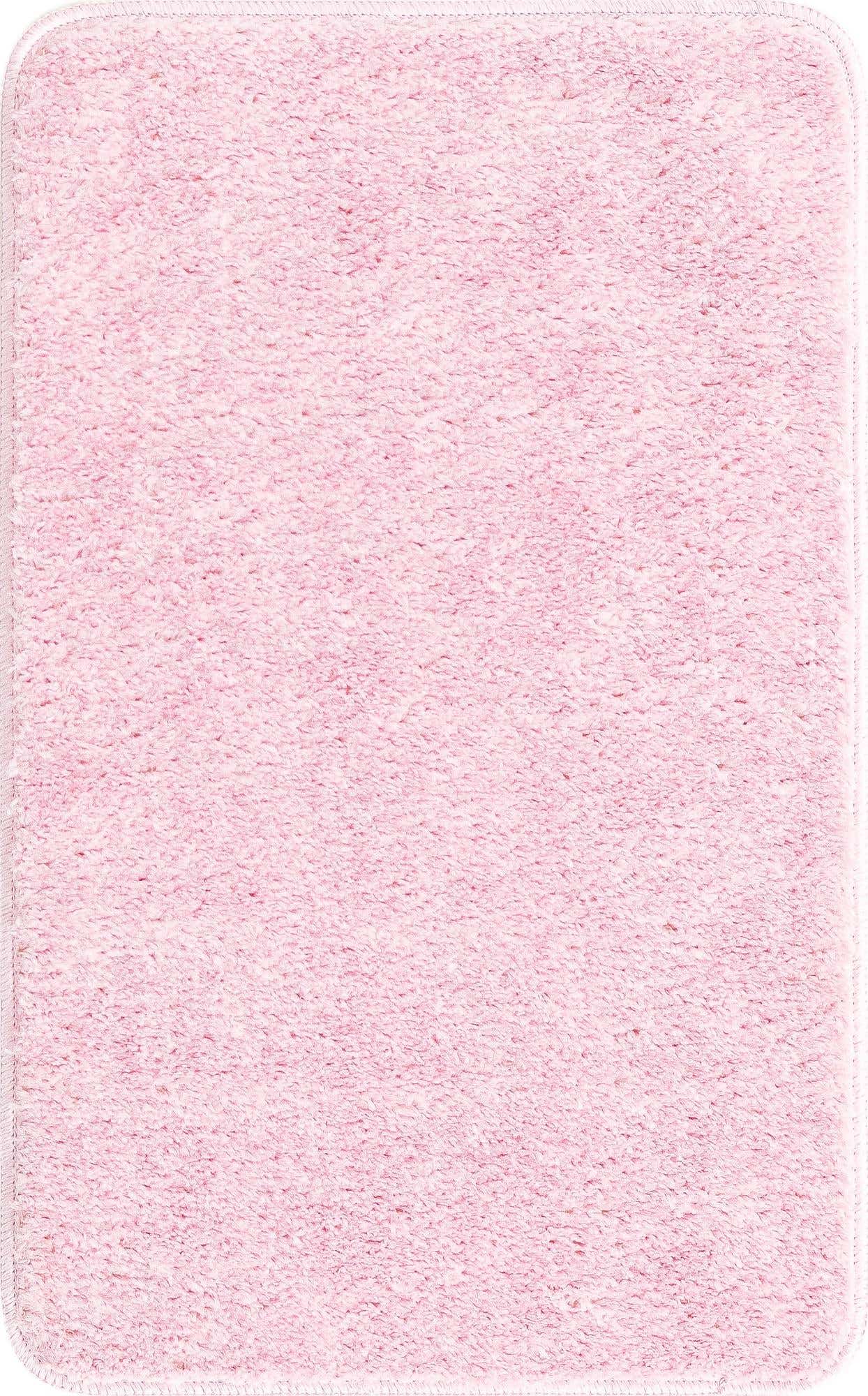 1' 8 x 2' 7 Bano Everyday Bath Mat