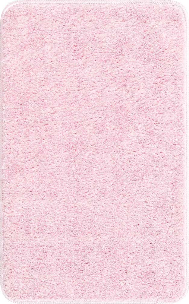 1' 8 x 2' 7 Bano Everyday Bath Mat