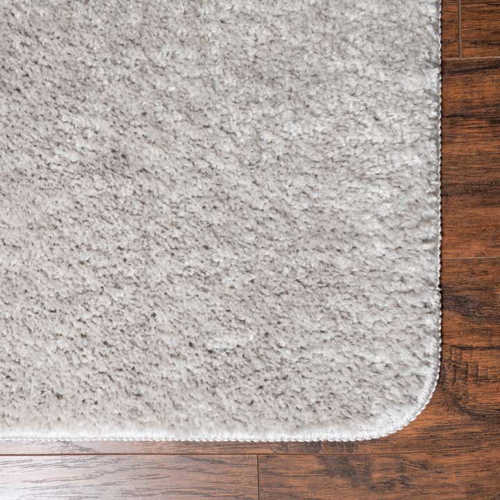 1' 8 x 2' 7 Bano Everyday Bath Mat