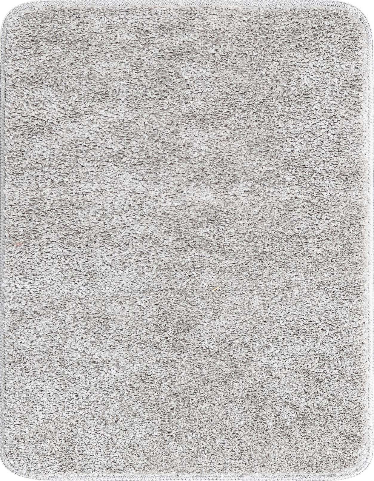 Primary image 1' 8 x 2' 7 Bano Everyday Bath Mat