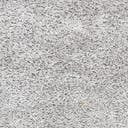 Rug Silver Swatch link