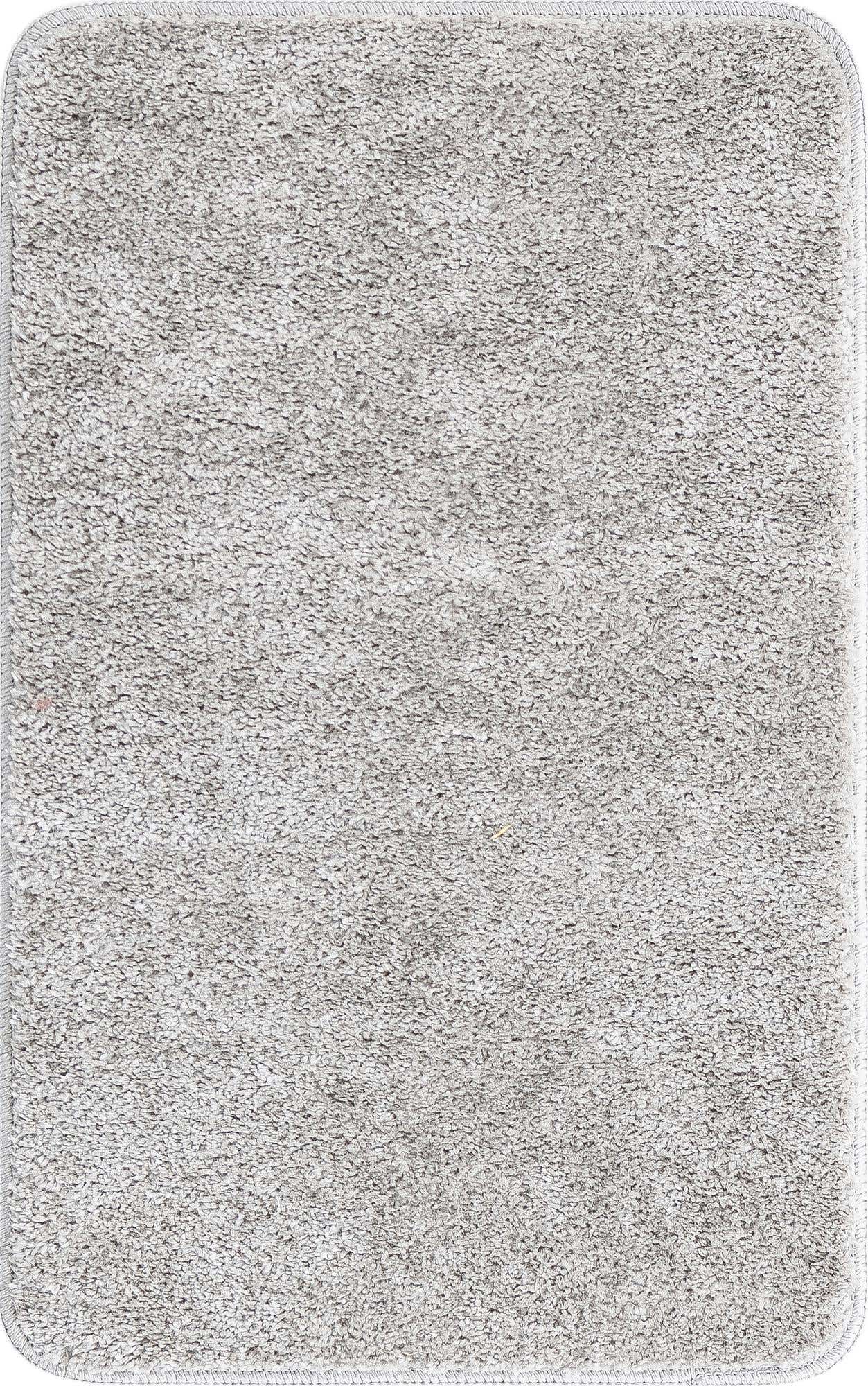 1' 8 x 2' 7 Bano Everyday Bath Mat