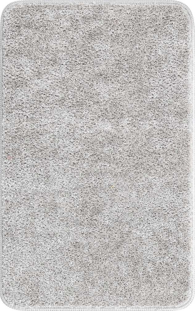 1' 8 x 2' 7 Bano Everyday Bath Mat