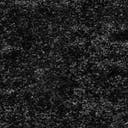 Rug Storm Gray Swatch link