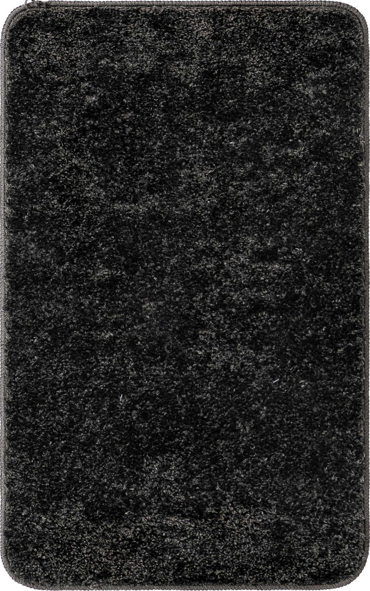1' 8 x 2' 7 Bano Everyday Bath Mat