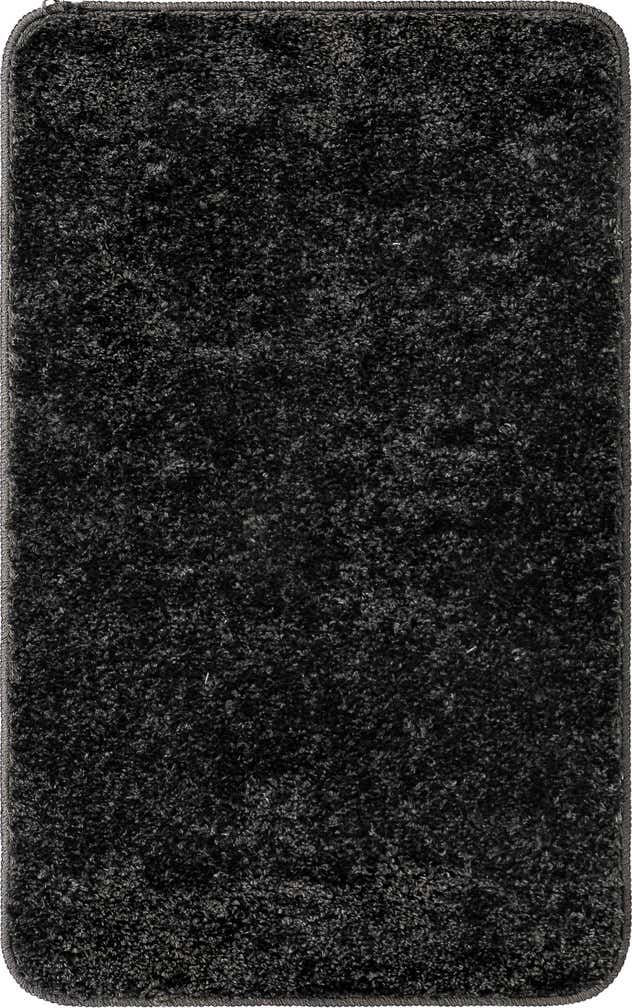 50cm x 80cm Bano Everyday Bath Mat