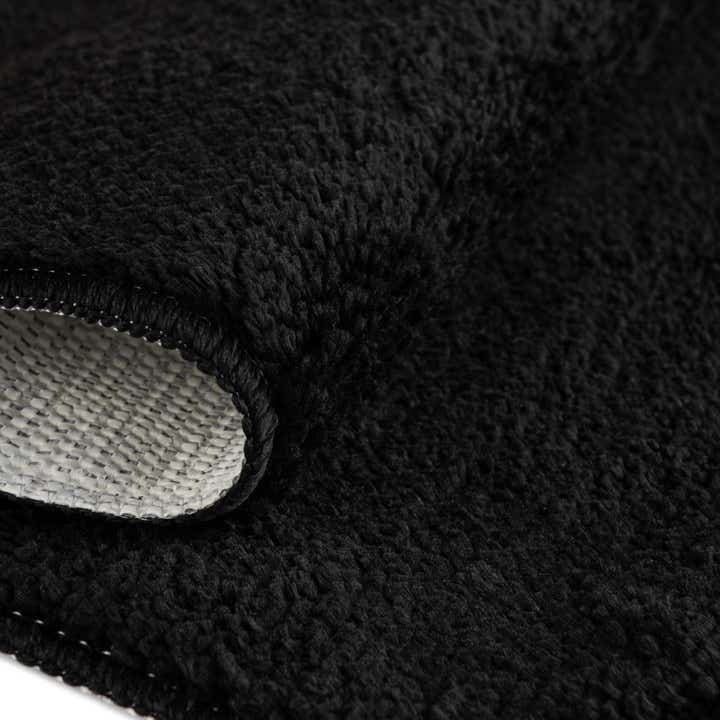 1' 8 x 2' 7 Bano Everyday Bath Mat