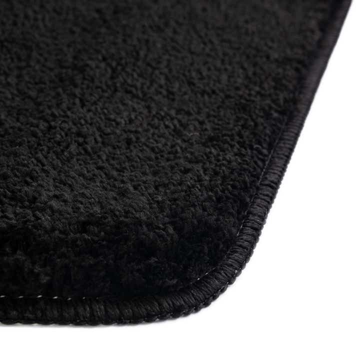 1' 8 x 2' 7 Bano Everyday Bath Mat