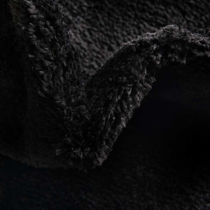 1' 8 x 2' 7 Bano Everyday Bath Mat