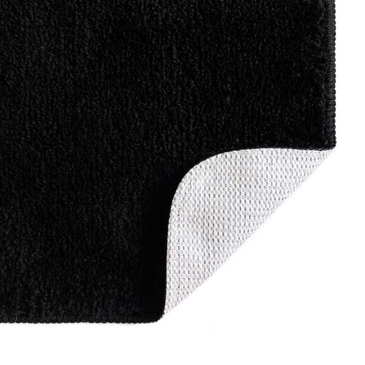 50cm x 80cm Bano Everyday Bath Mat