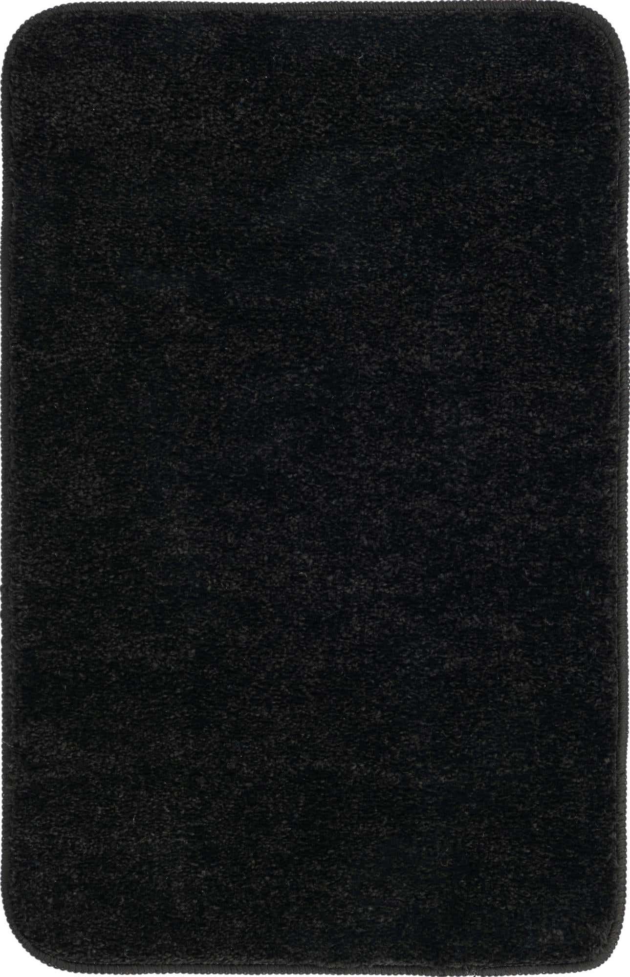 1' 8 x 2' 7 Bano Everyday Bath Mat