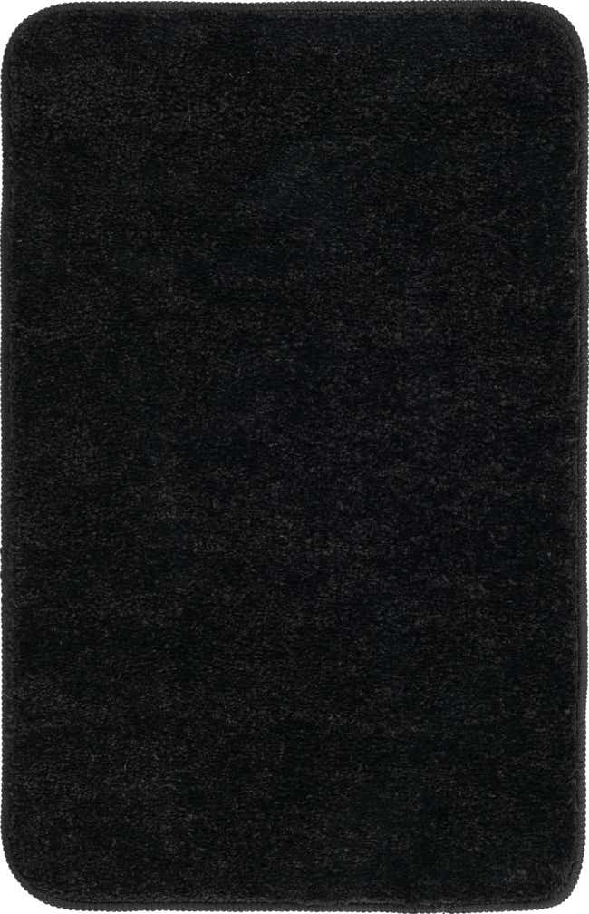 1' 8 x 2' 7 Bano Everyday Bath Mat