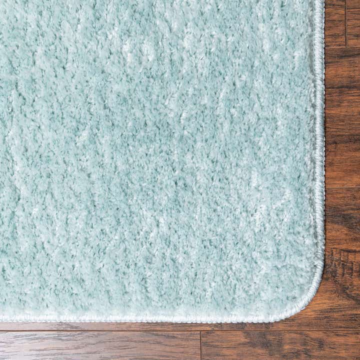 1' 8 x 2' 7 Bano Everyday Bath Mat