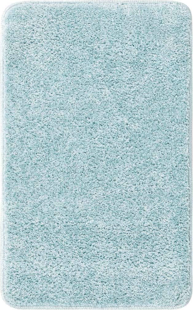 1' 8 x 2' 7 Bano Everyday Bath Mat