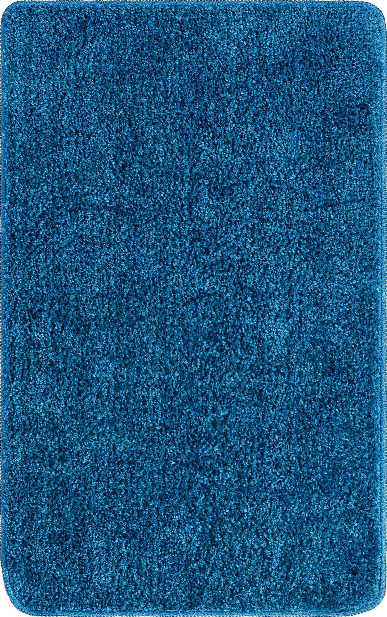 1' 8 x 2' 7 Bano Everyday Bath Mat