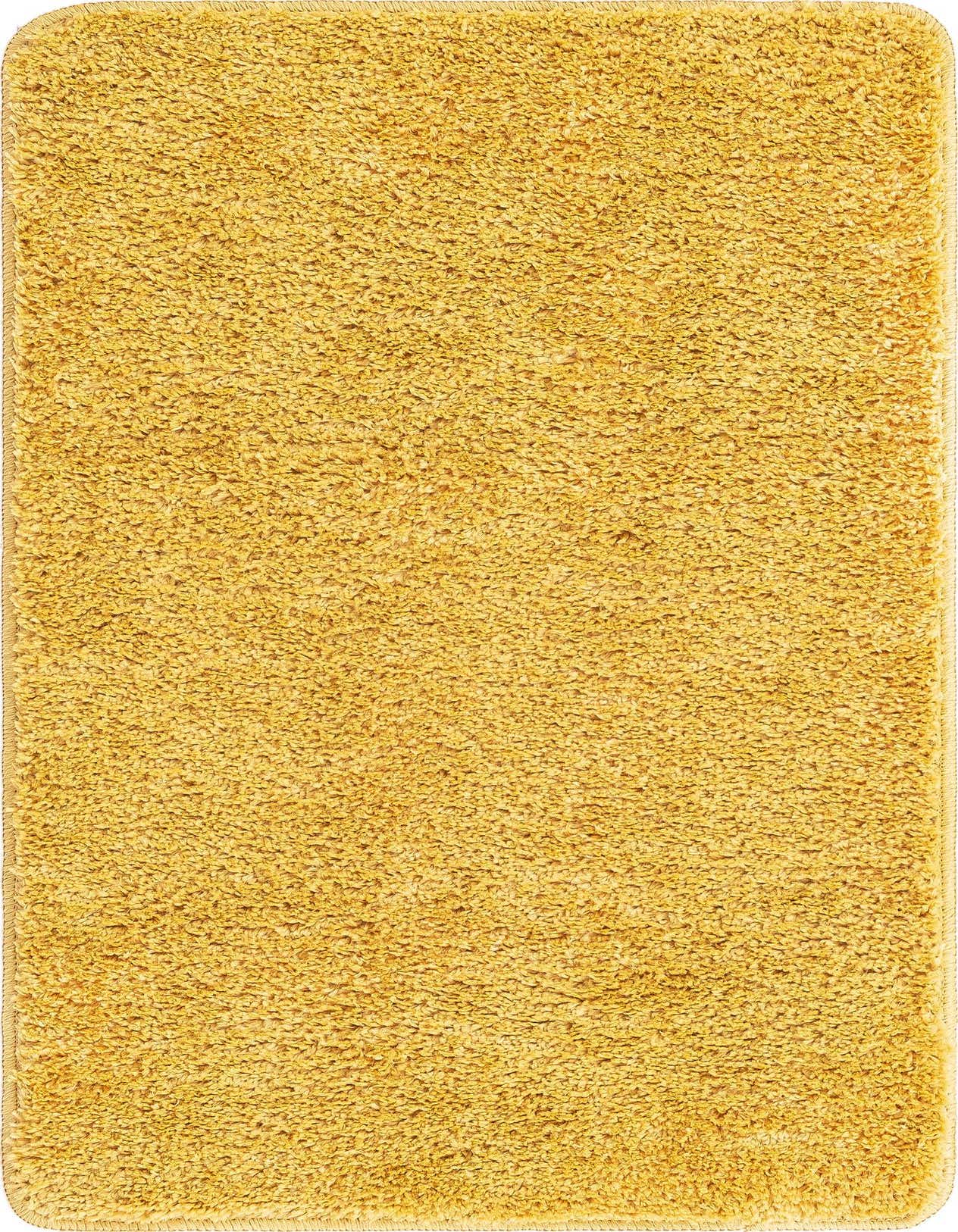 Primary image 1' 8 x 2' 7 Bano Everyday Bath Mat