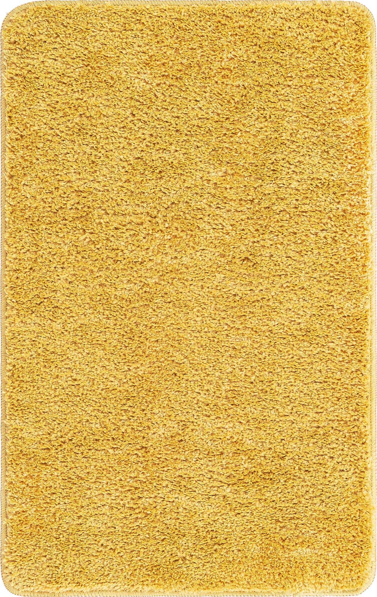 1' 8 x 2' 7 Bano Everyday Bath Mat