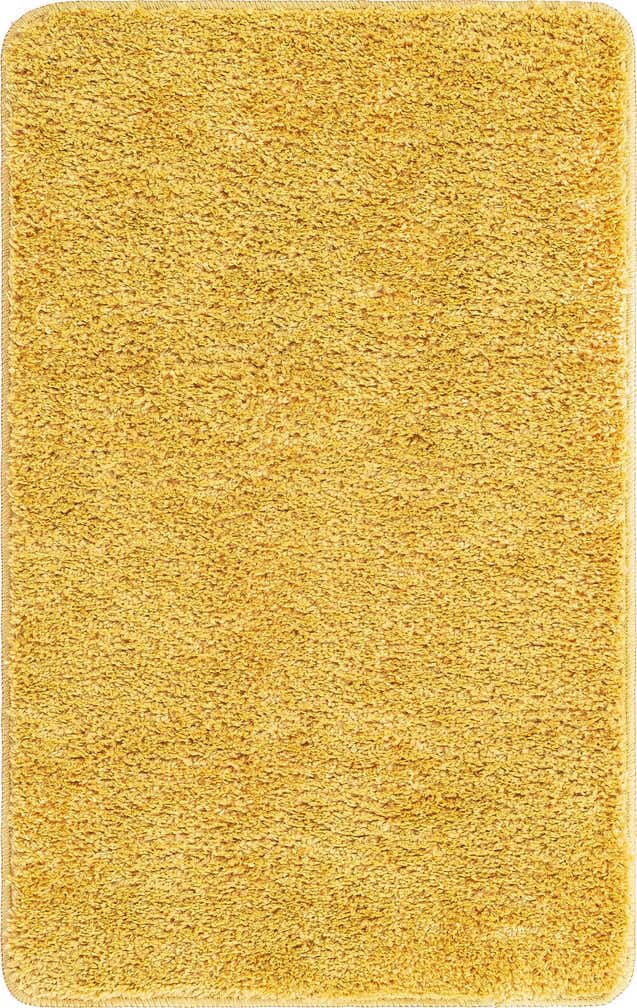 50cm x 80cm Bano Everyday Bath Mat