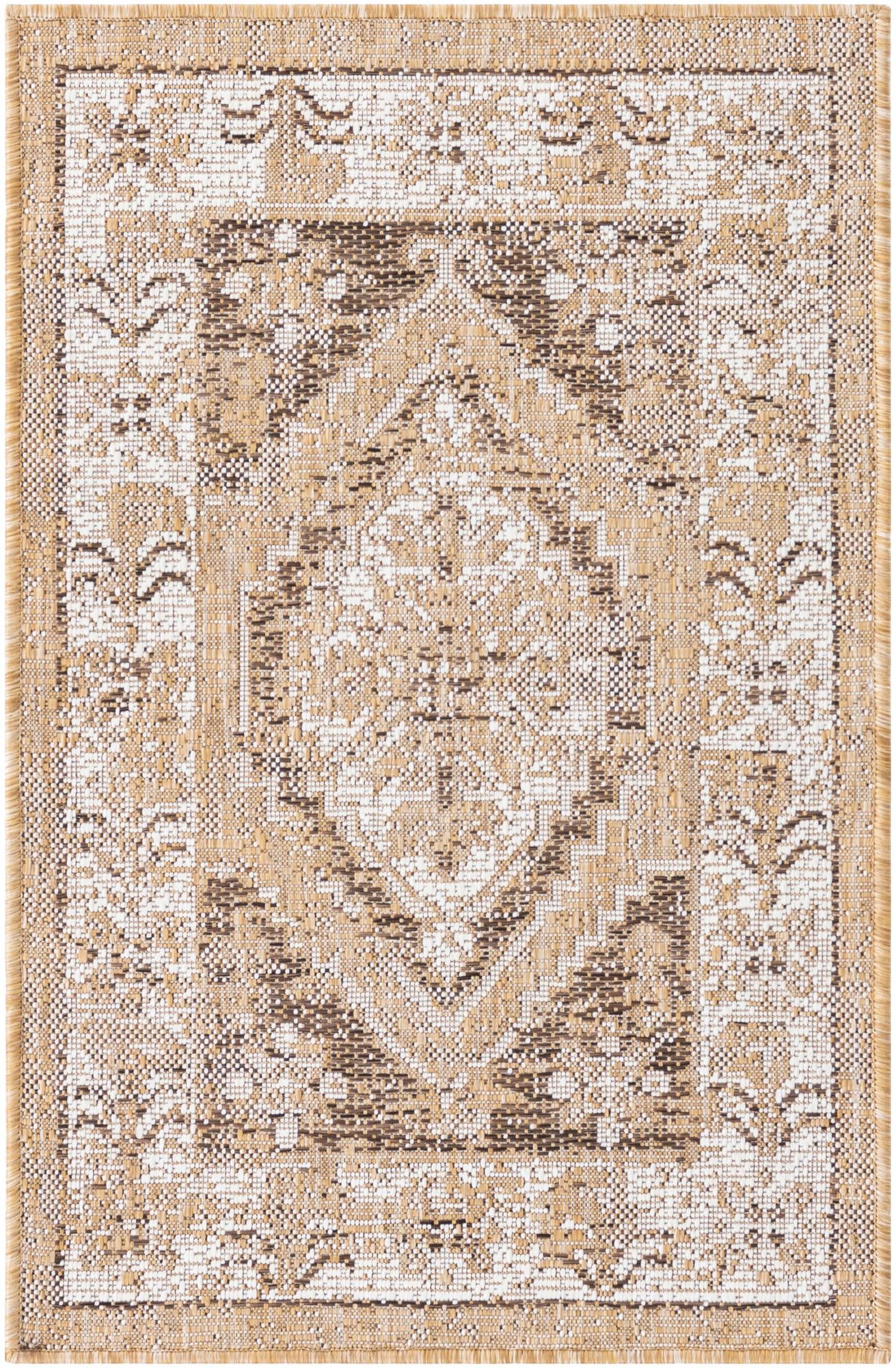 Rug Natural Swatch link