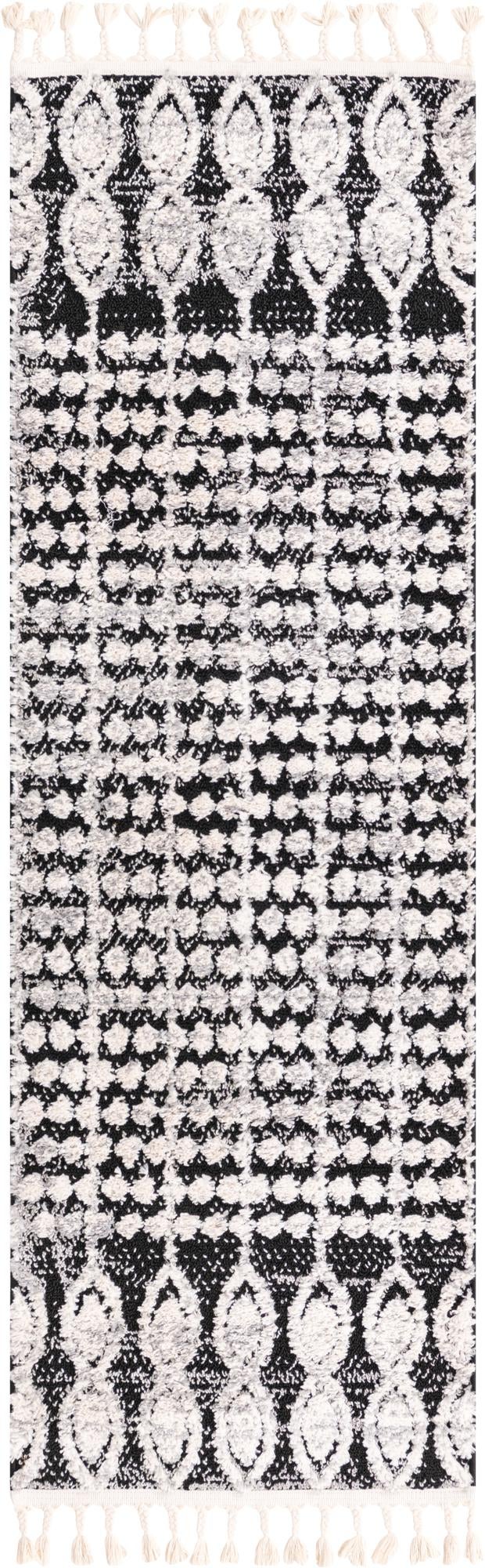 Rug Charcoal Swatch link