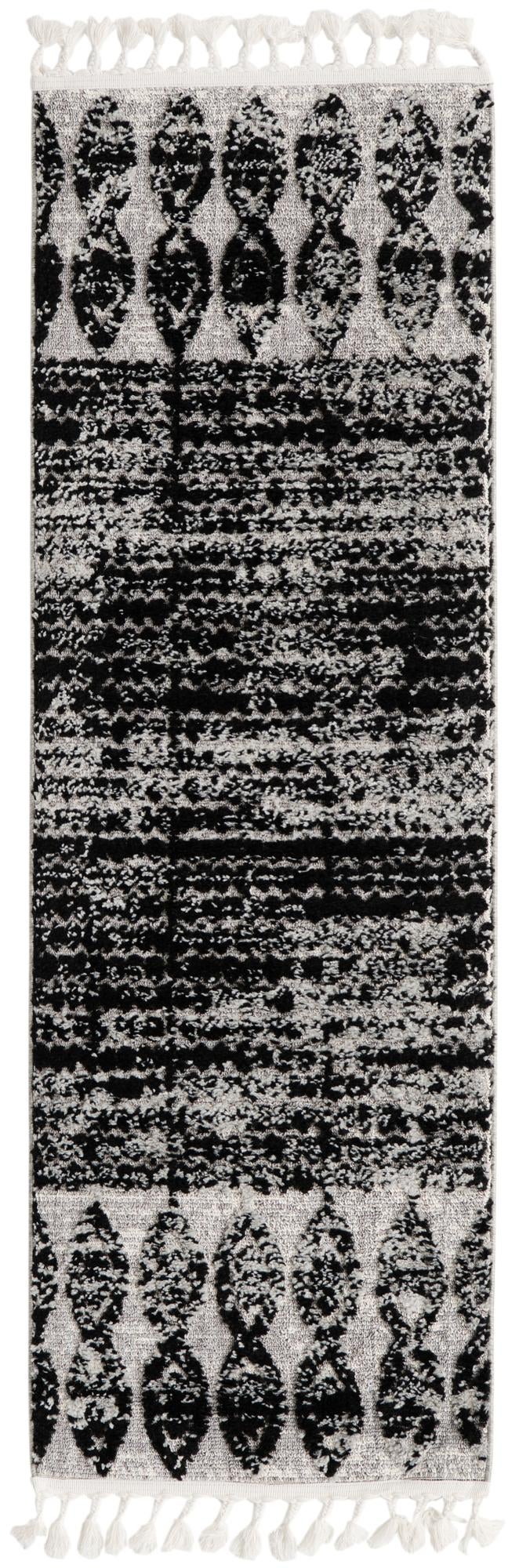 Rug Black Swatch link