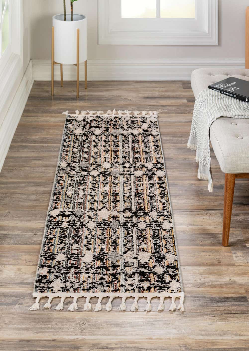 multicolor-2-x-12-cherokee-runner-rug-rugs