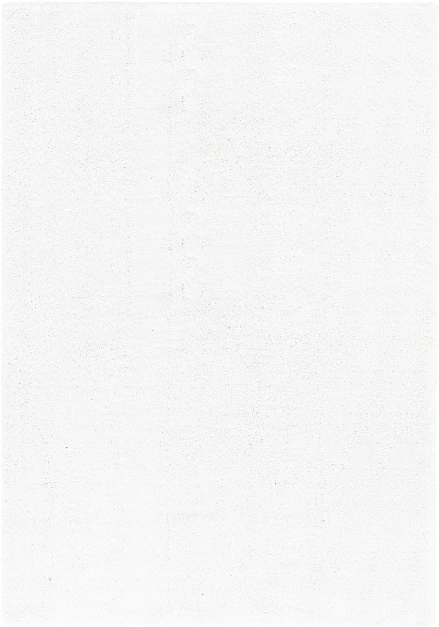 Rug Snow White Swatch link