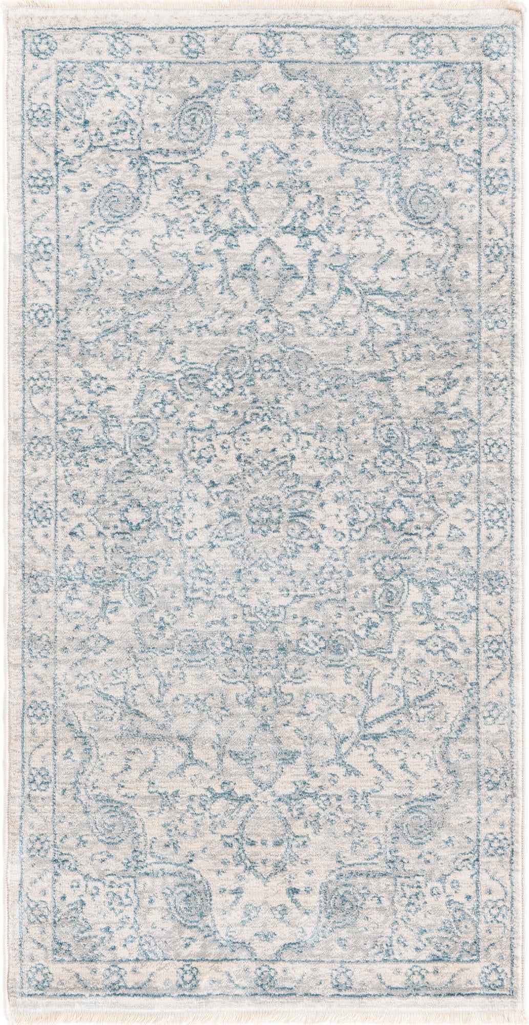 Rug Gray Swatch link