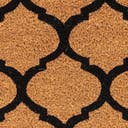 Rug Natural Swatch link