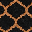 Rug Black Swatch link