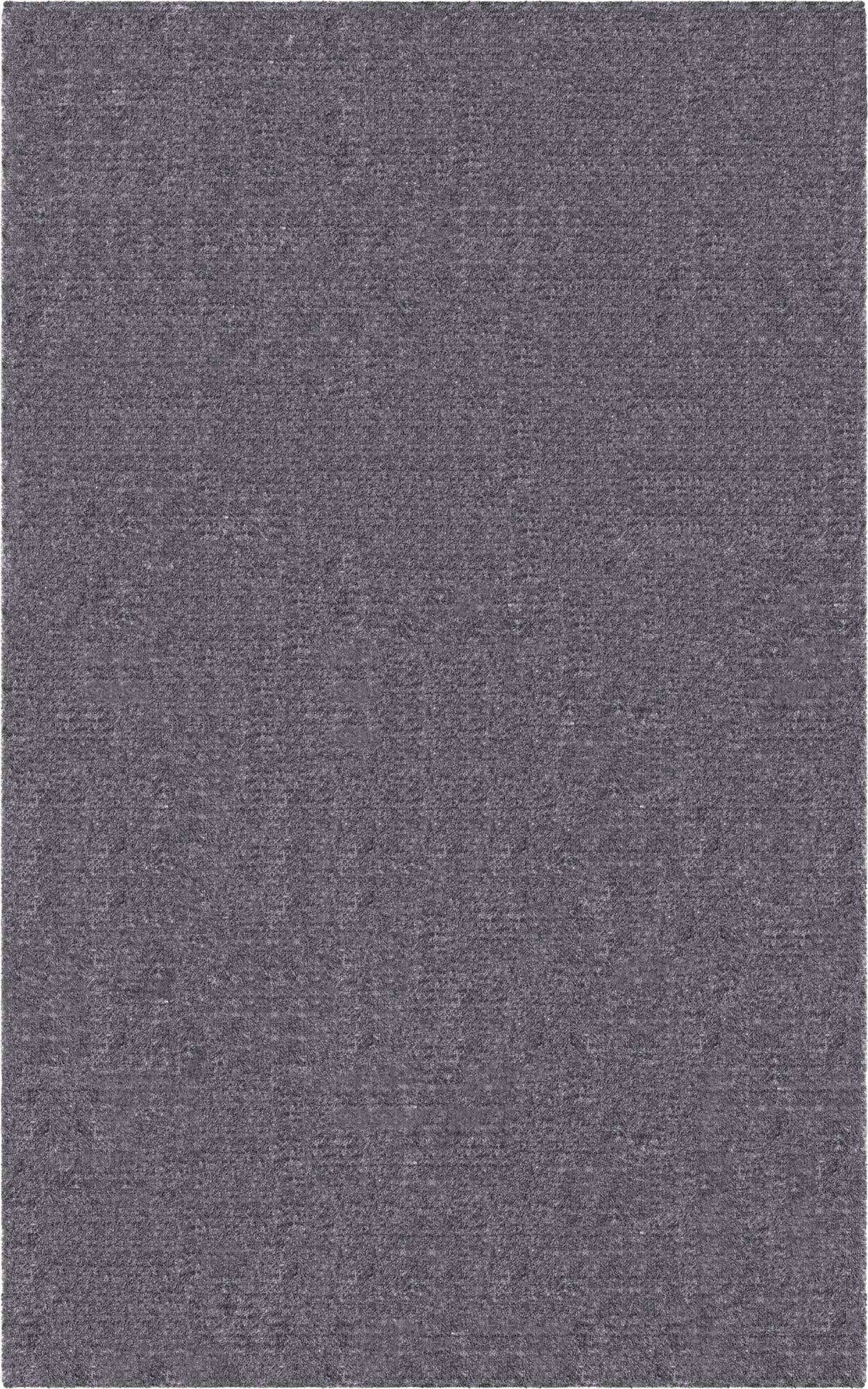 5' x 7' 10 Everyday Performance Rug Pad