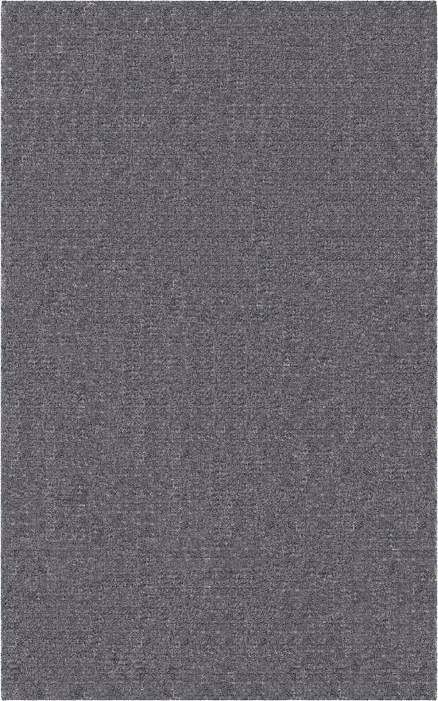 5' x 7' 10 Everyday Performance Rug Pad