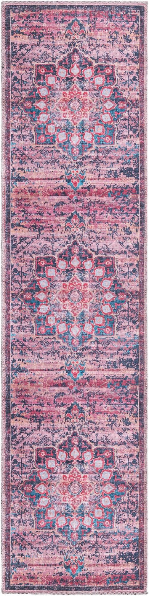 Rug Brick Swatch link