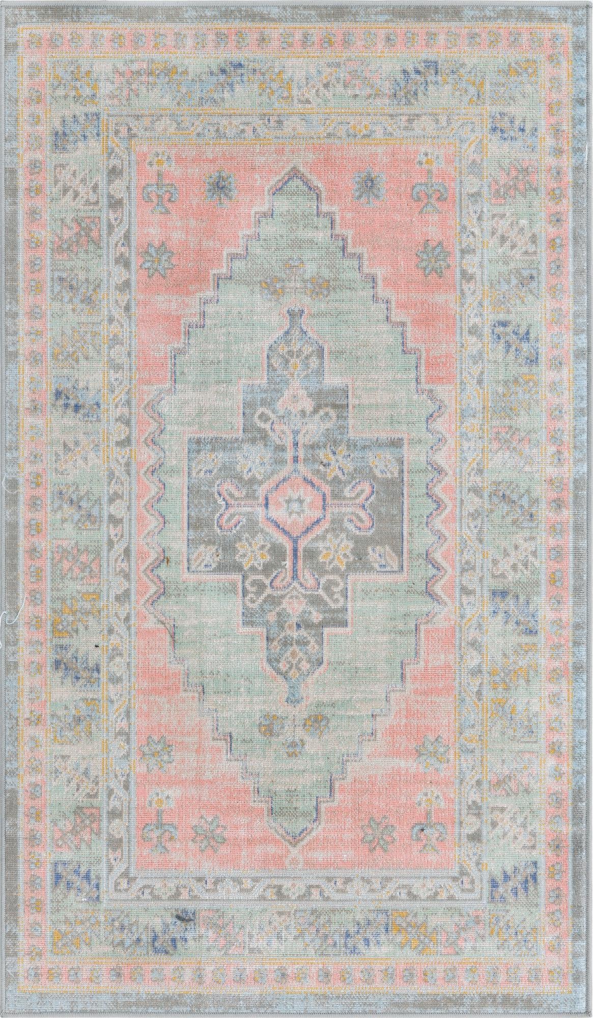 Rug Pink Swatch link