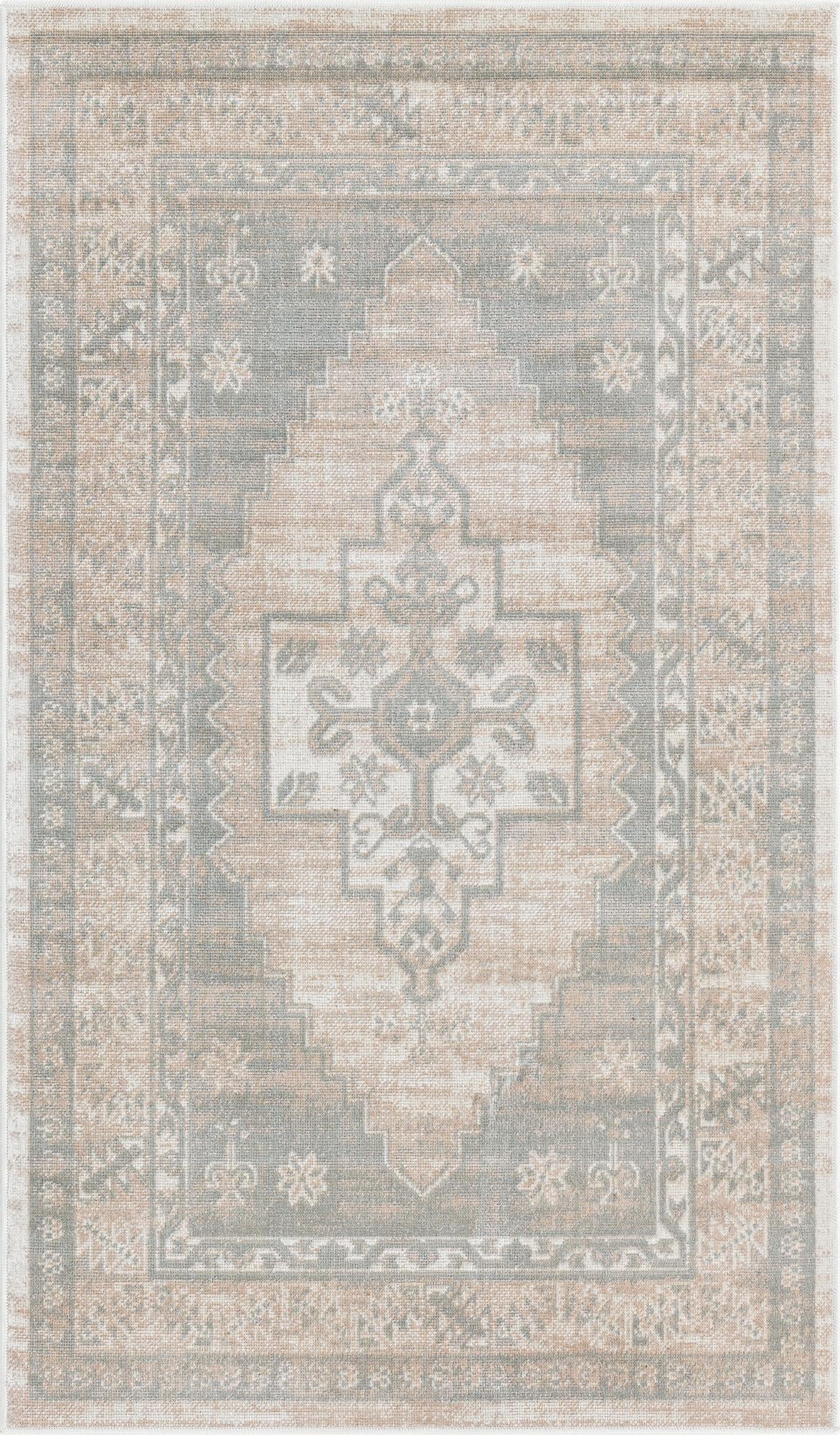 Rug Mink Swatch link