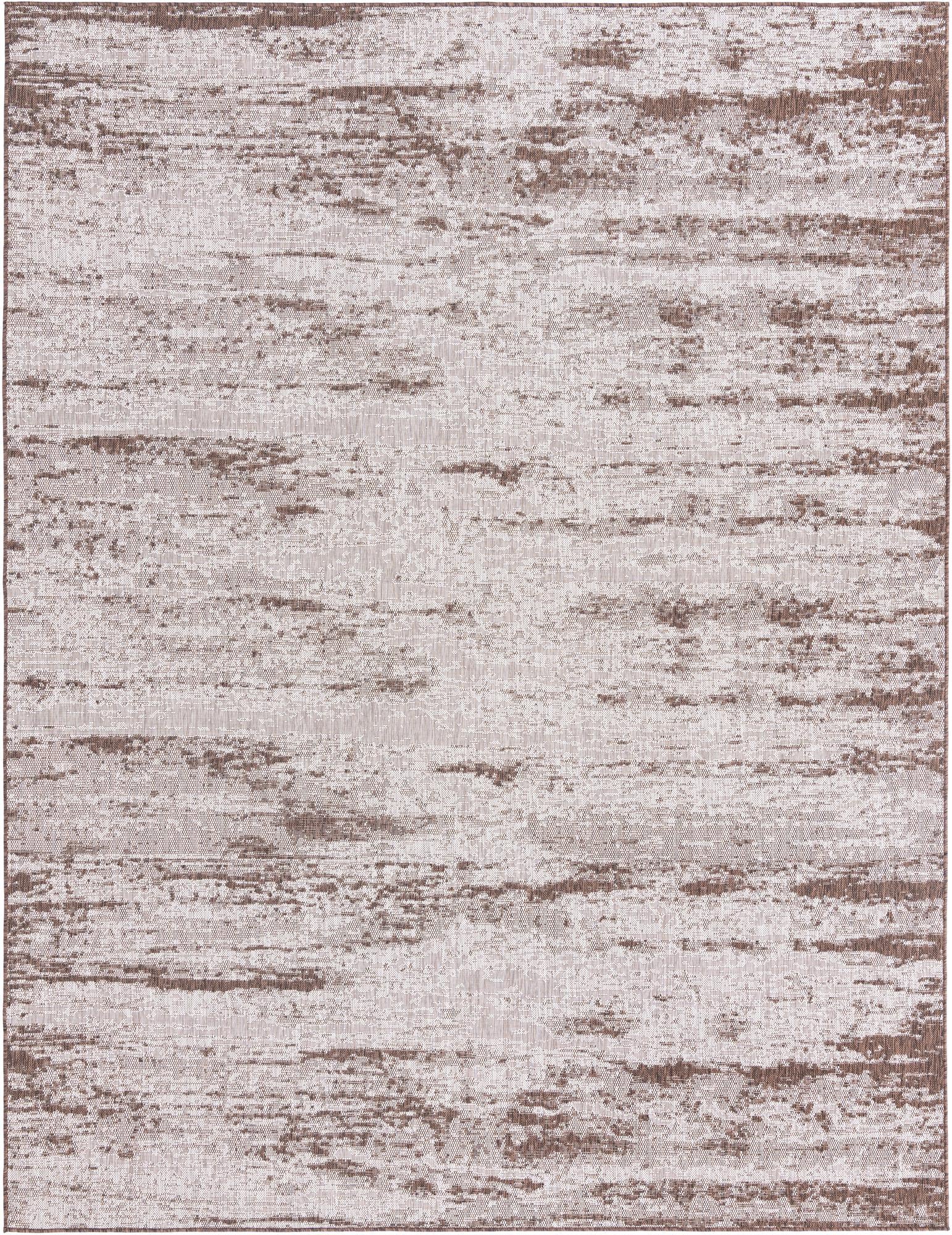 Rug Brown Swatch link