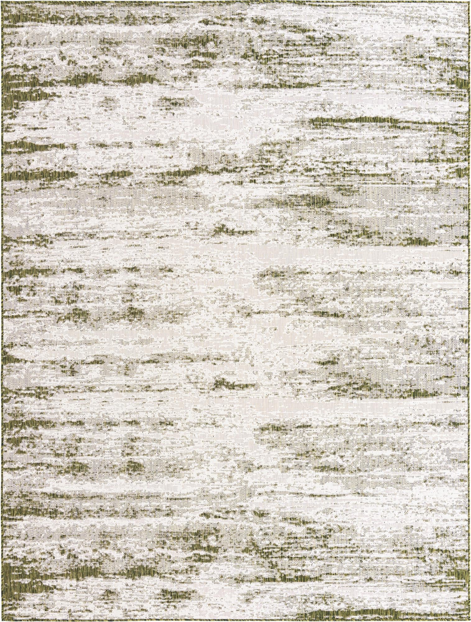 Rug Green Swatch link