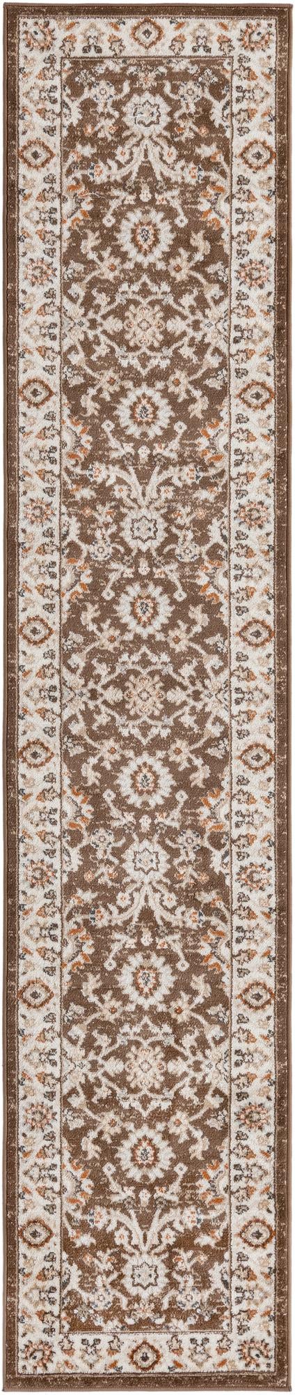 Rug Brown Swatch link
