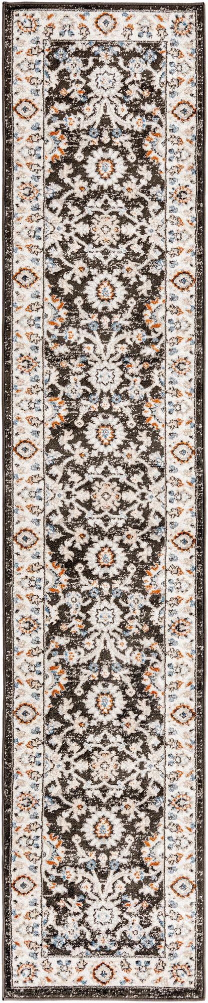 Rug Fume Gray Swatch link
