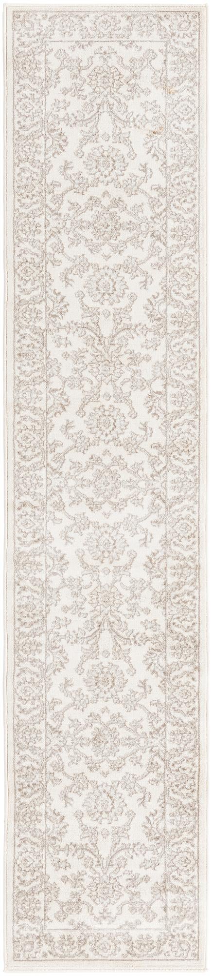 Rug Ivory Swatch link