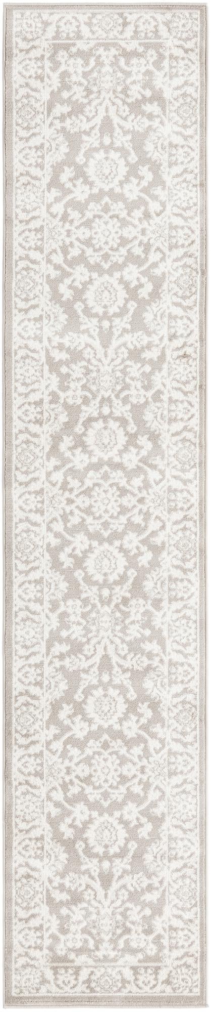 Rug Light Gray Swatch link