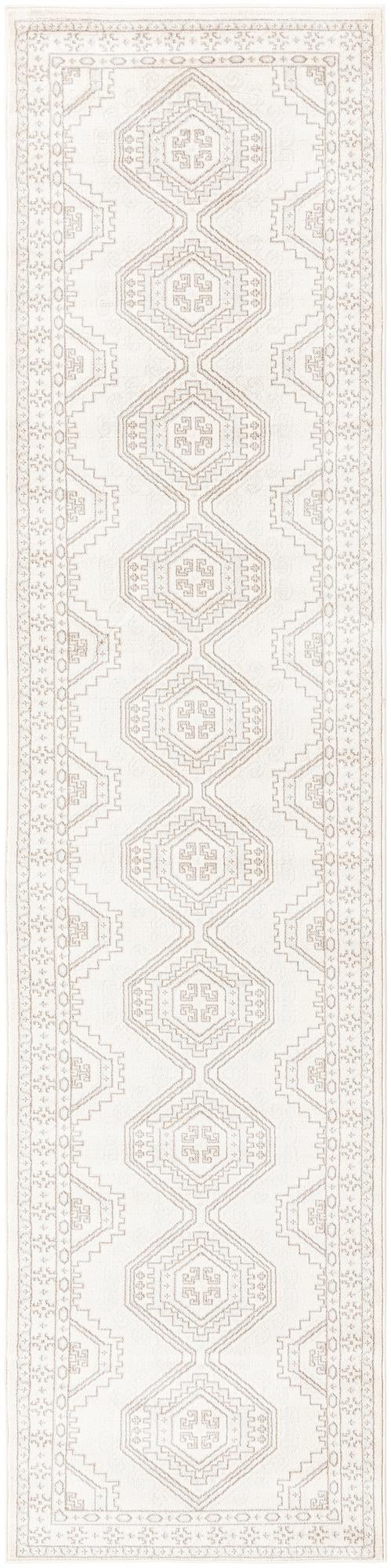Rug Ivory Swatch link