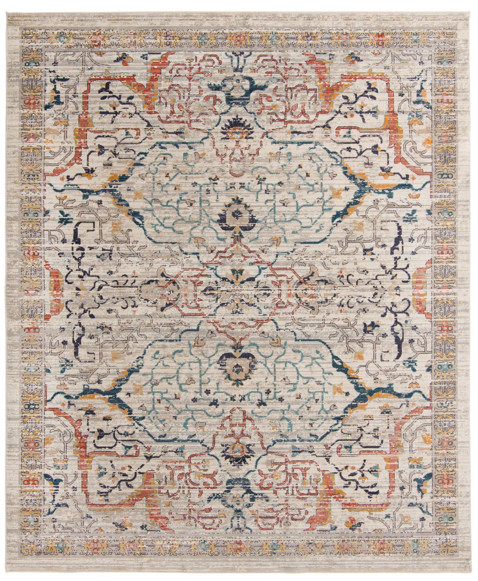 Rug Ivory Swatch link