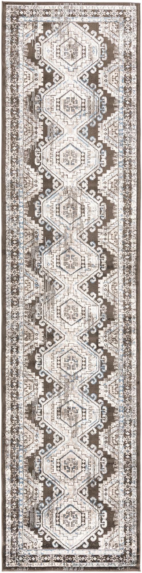 Rug Gray Swatch link