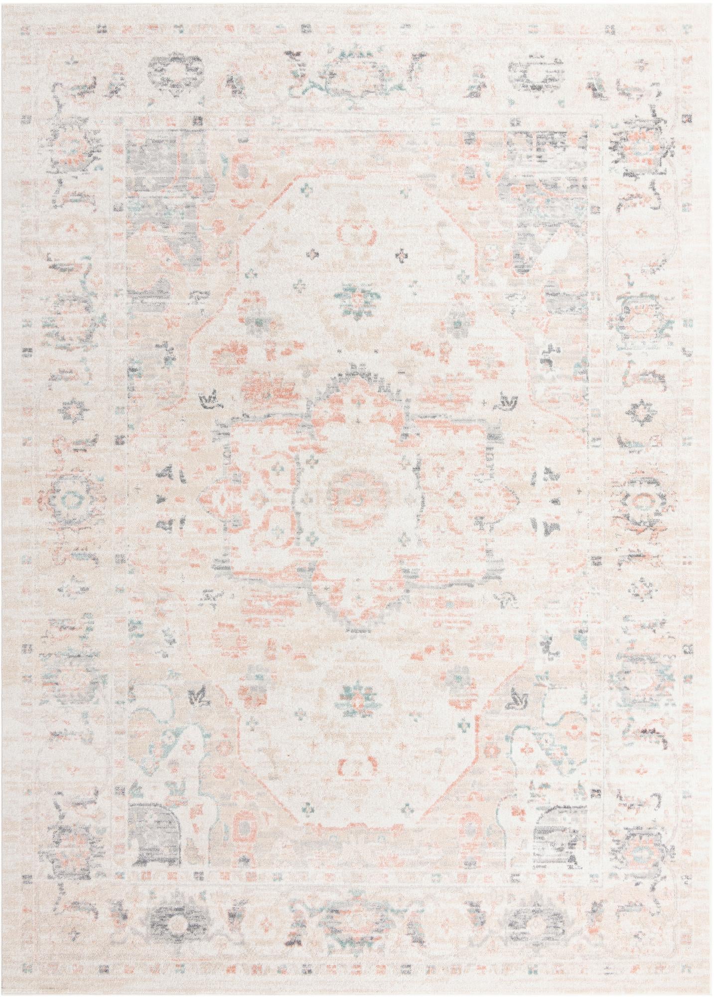 Rug Ivory Swatch link